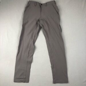 Kitsbow Men's Haskell Cycling Pants